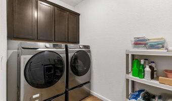 3274 Eleanor Way, Fernley, NV 89408