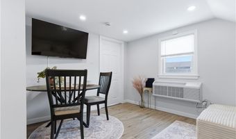 505 Washington St, Coventry, RI 02816