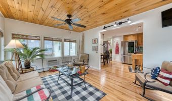 57 Garden Dr, Berlin, CT 06037