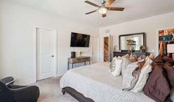 20797 LAMLASH Ter, Ashburn, VA 20147