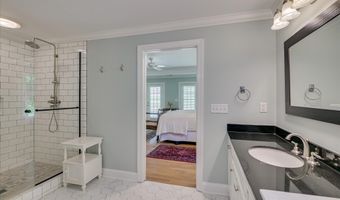 1961 Dibble Rd S W, Aiken, SC 29801