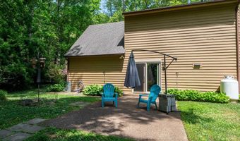 352 DANIELS Rd, Barboursville, VA 22923