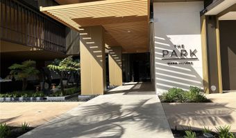 333 Ward Ave 228, Honolulu, HI 96814