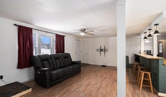 348 39th St, Allegan, MI 49010