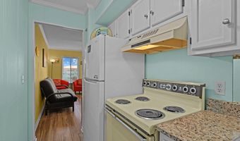 1904 E Ft Macon Rd 346, Atlantic Beach, NC 28512