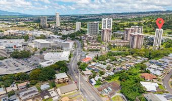 98-500 Koauka Loop 14A, Aiea, HI 96701