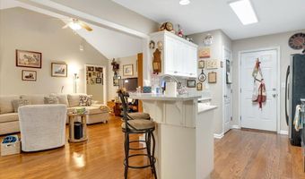 188 Fox Haven Dr, Aiken, SC 29803