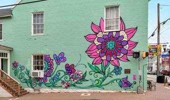 28 POTOMAC St, Boonsboro, MD 21713