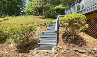 123 Avondale Ridge Rd, Asheville, NC 28803