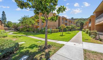 6911 Alvarado Rd 20, San Diego, CA 92120