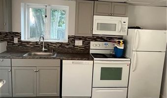 52 Bicentennial Way, North Providence, RI 02919