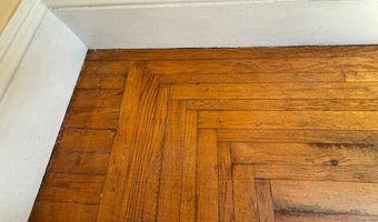 102 Congress St, Belfast, ME 04915