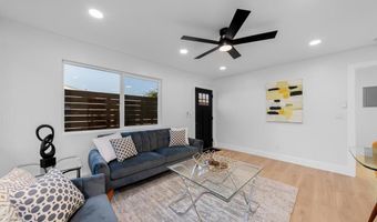 7118 Stanford Ave, La Mesa, CA 91942