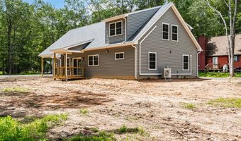 21 Wilde Gln, Albrightsville, PA 18210
