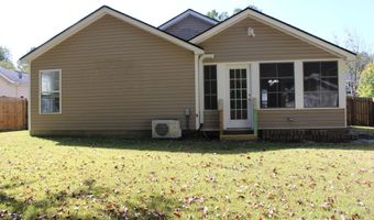312 Evening Star Dr, Apex, NC 27502