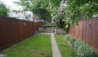 139 N 11TH St, Allentown, PA 18102