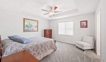 2708 NW Boulder Point Pl, Ankeny, IA 50023