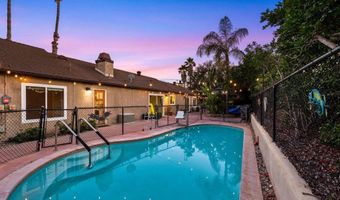 1786 San Pasqual Vly, Escondido, CA 92027