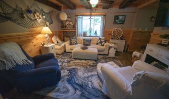 599 Stockbridge Rd, Alton, NH 03809