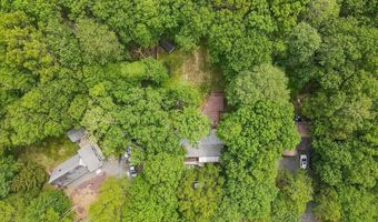 201 Buckhill Rd, Albrightsville, PA 18210