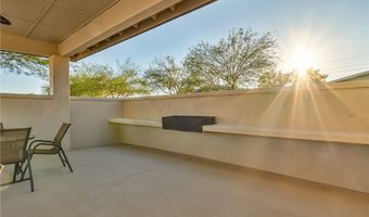 2350 Adobe Rd #232, Bullhead City, AZ 86442
