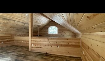 391 Champs Rd, Bonners Ferry, ID 83805