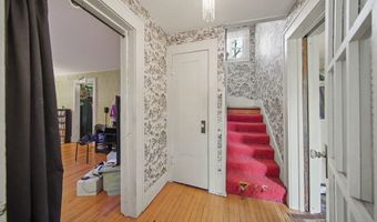 1011 W Maumee St, Adrian, MI 49221