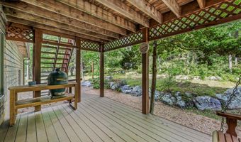580 BRAEBURN Dr, Augusta, WV 26704