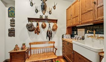 309 Granite St, Ashland, OR 97520