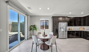 6896 Wheeler Peak Dr, Carson City, NV 89701