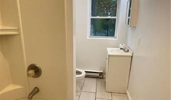 425 W Liberty St 2, Allentown, PA 18102