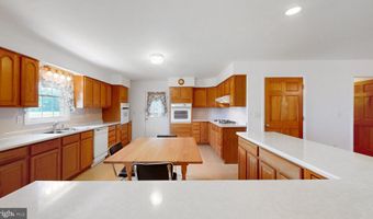 240 DAUGHTERS Ln, Hartly, DE 19953