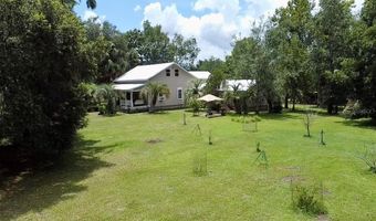 9150 SW 151ST Ln, Archer, FL 32618