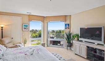 432 Ocean Blvd 208, Long Branch, NJ 07740