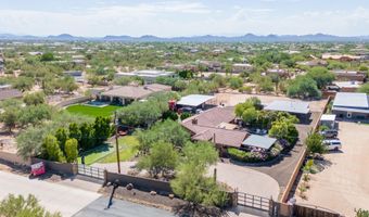 30434 N 59TH St, Cave Creek, AZ 85331