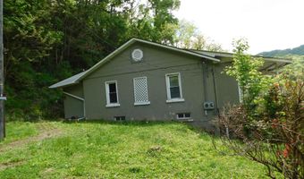 112 Sukey Ridge Rd, Baxter, KY 40806