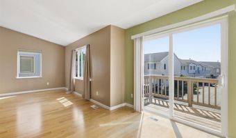 6284 Fairweather Dr #112, Anchorage, AK 99518