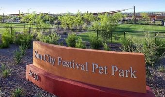 26018 W TARO Dr, Buckeye, AZ 85396