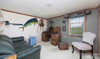 1349 E 4000 N, Buhl, ID 83316