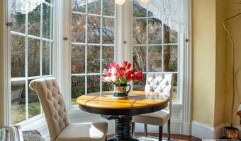 182 Mill St, Genoa, NV 89411