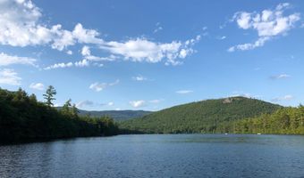 283 River Street Lot Boat House #53, Ashland, NH 03217