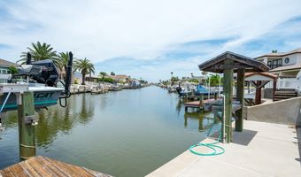 1074 S BAY St, Aransas Pass, TX 78336