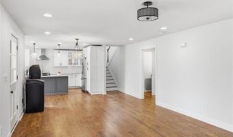 1545 Foote St NE, Atlanta, GA 30307