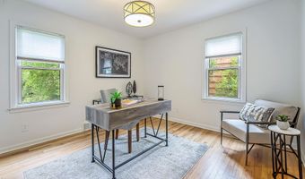 1908 Anderson Ave, Ann Arbor, MI 48104