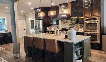 917 Mallard Lk, Baldwyn, MS 38824