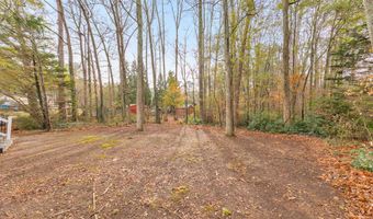 1535 Rucker Rd, Alpharetta, GA 30009