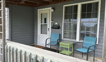 310 W 1st St, Atlantic, IA 50022