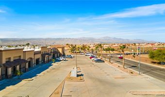 2440 Adobe Rd 108-111, Bullhead City, AZ 86442