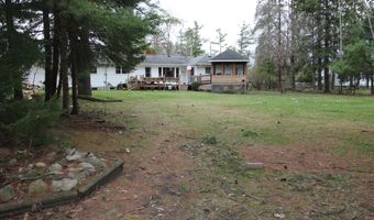 567 Long Rapids Rd, Alpena, MI 49707