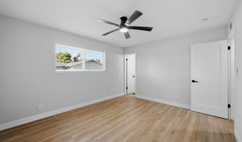 890 W DEL RIO St, Chandler, AZ 85225